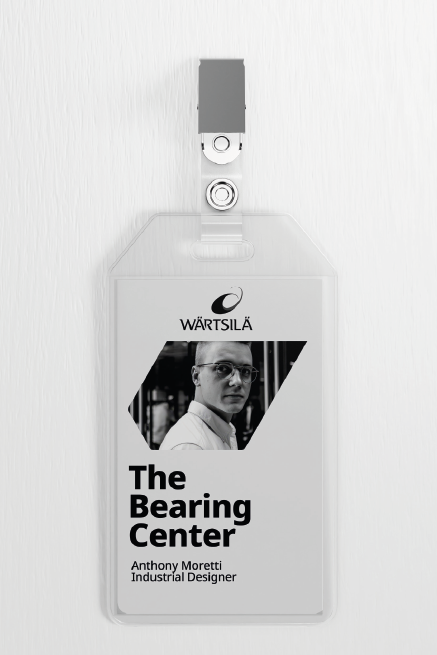 diseño grafico logotipos