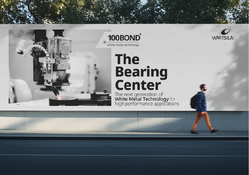 Diseño imagen profesional vigo