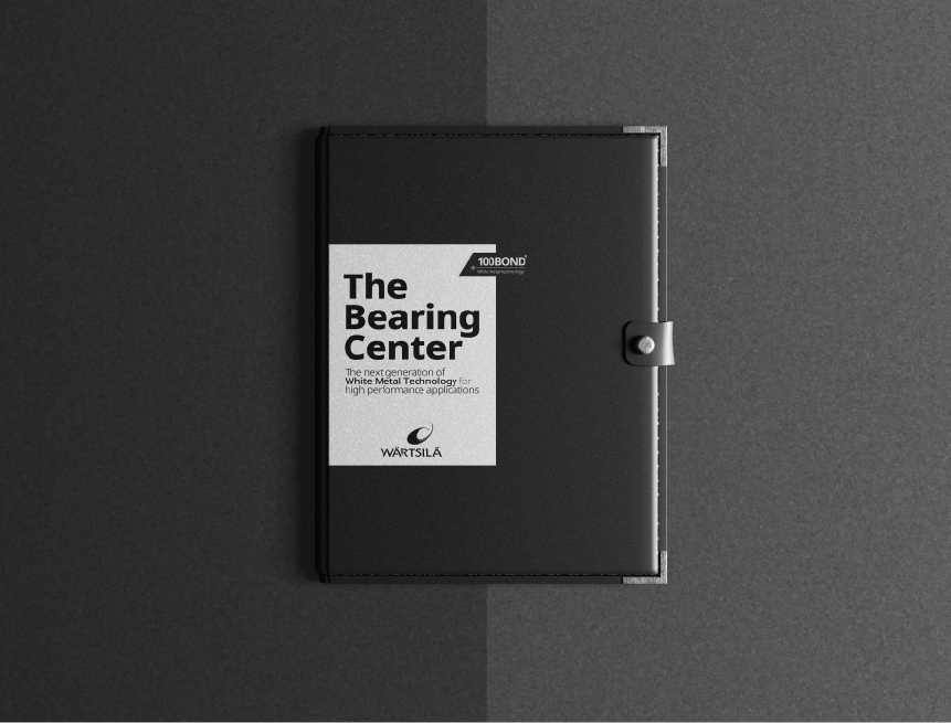 Diseño de logotipos en Vigo para empresas