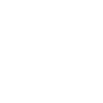 diseño grafico vigo