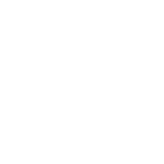 fotografia profesional vigo