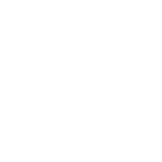 video profesional vigo