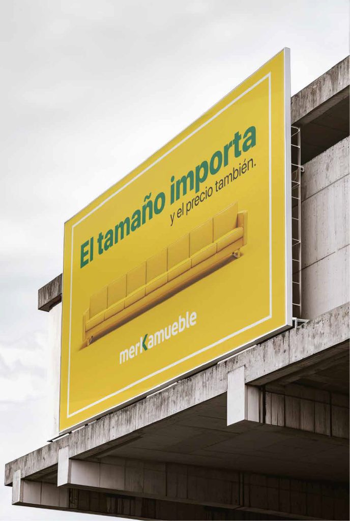 diseño grafico para empresas en vigo